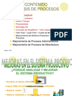 MEJORAMIENTO.pdf