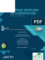 ENTIDAD MEXICANA DE ACREDITACIÓN.pdf