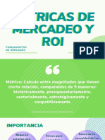 métricas de mercadeo y roi (2).pdf