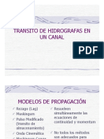 13 Transito en Canales PDF