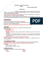 Aula 6 - Hepatite.pdf