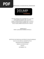 GERENCIA DE PRODUCCION.docx
