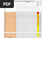 MATRIZ DE IDENTIFICACIÓN DE PELIGROS imprimible.docx
