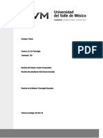 A5 Igg PDF