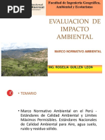 SEMANA 2  MARCO LEGAL  unfv   