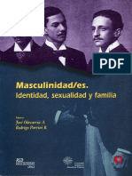 Masculinidad.es. Identidad, sexualidad y familia..pdf