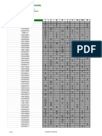 Ejerccios Por Estudiante. PDF