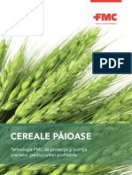 fmc_brosura_cereale_2018.pdf