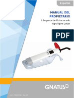 Manual del Usuario - Optilight Color - 28pgs (GNATUS).pdf