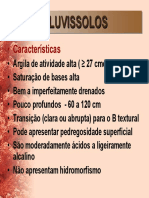 ConteudoSOL250Luvissolos PDF