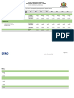 2. Reporte Costos.pdf