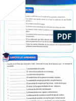 quimica 1.pdf