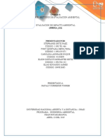 FASE 3 _COLABORATIVO_358032_14.docx