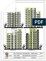 Plano 4 de 5