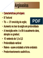 ConteudoSOL250Argissolos PDF