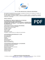 cartillaanalisisyusocreativo.pdf