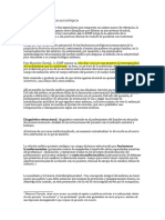 Interconsulta médico-psicológica: abordaje conjunto que preserva heterogeneidad