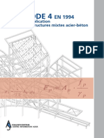 eurocode-4-exemples-d-application-extrait.pdf