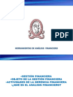 Clase 2 Gestion Financiera PDF