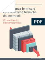 Trasmittanza-e-caratteristiche-termiche-dei-materiali-isolanti.pdf