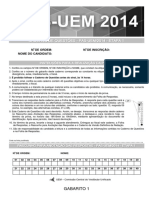 PASUEM2014 Etapa1 G1 PDF