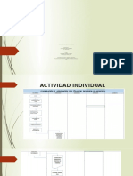 Administración Pública