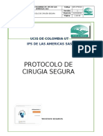 Protocolo de Cirugia Segura.docx