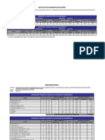 2-Calculo-de-Flet