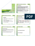 Material para prova dia 10_12.pdf