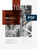Guia_PNLD_2018_Historia.pdf