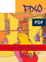 Revista Pixo PDF