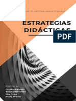 estrategias didacticas.pdf