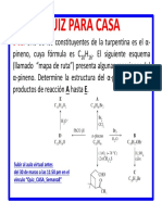 Quiz Casa Semana8 PDF