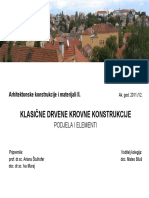 AKM2_Drvena_krovista_opcenito.pdf