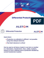 393647811-142965973-Differential-Protection.pdf