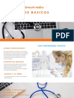 Abc de La Facturación Medica PDF
