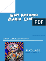 ARTE Y CULTURA 3 (4 grado) (1)