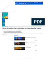 Científicos descubrieron cómo se desarollan las canas - Cooperativa.cl.pdf