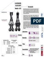 Arnes HW4233 PDF