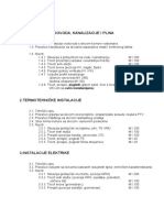 TS Instalacije PDF