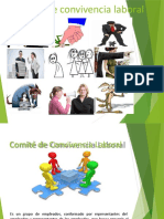 comite_de_convivencia_laboral 2020 Enero