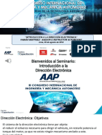 6-Direccion-electronica-asistida–Asesor-e-instructor-automotriz.pdf