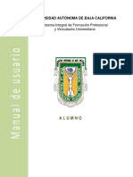 Alumno de Uabc PDF