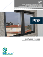 Sosoares ST PDF