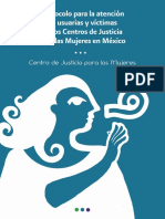 Protocolo Atencion para mujeres Víctimas.pdf