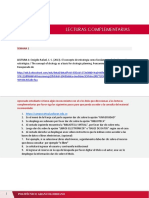 Referencias S1 PDF