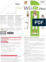 Nintendo Wii Wii Fit Plus.pdf