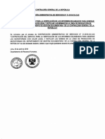 CAS_031-2018_comunicado_listado.pdf