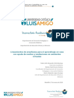 Lineamientos de enseñanza para el aprendizaje en casa con ayuda de medios y mediaciones en ambientes virtuales.pdf