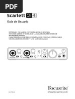 Manual TV Samsung 24 | PDF | Hdmi | Control Remoto